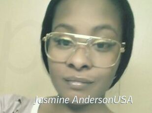 Jasmine_AndersonUSA