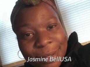 Jasmine_BellUSA