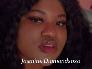 Jasmine_Diamondxoxo