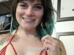 Jasmine_Ellis