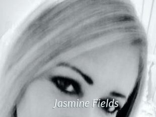 Jasmine_Fields