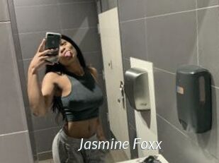 Jasmine_Foxx