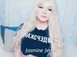 Jasmine_Jenson