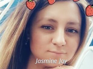 Jasmine_Joy