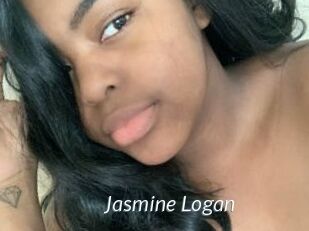 Jasmine_Logan