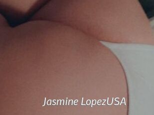 Jasmine_LopezUSA