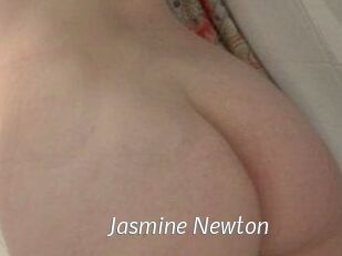 Jasmine_Newton