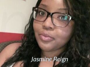 Jasmine_Reign