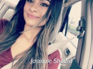 Jasmine_Shadid