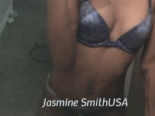 Jasmine_SmithUSA