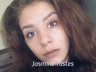 Jasmine_Tastes
