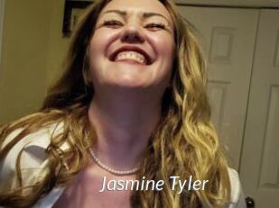 Jasmine_Tyler