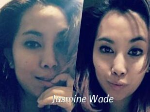Jasmine_Wade