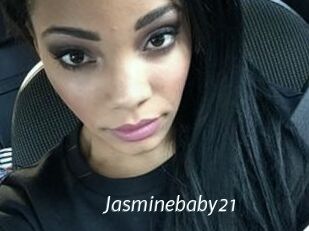 Jasminebaby21