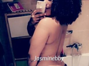 Jasminebby