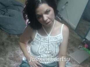 Jasmineheartsu
