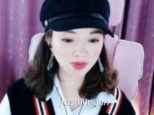 Jasmynqun