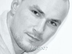 Jason07