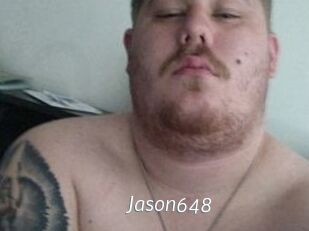 Jason648