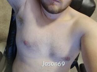 Jason69