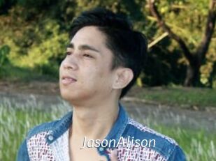 JasonAlison