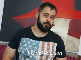 JasonAnderson