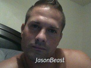 JasonBeast