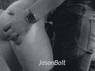 JasonBolt