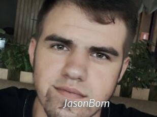 JasonBorn