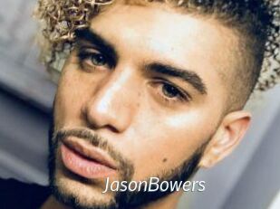 Jason_Bowers