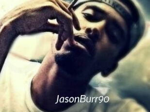 JasonBurr90