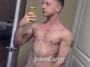 JasonCarter