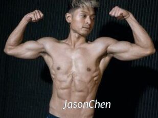 Jason_Chen