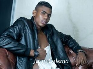 JasonColema