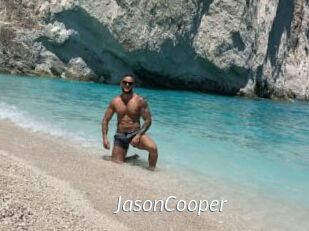 JasonCooper