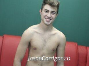 JasonCorrigan20