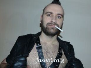 JasonCraig