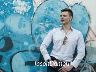 JasonDamour