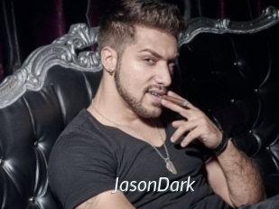 JasonDark
