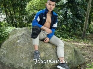 JasonGarcia