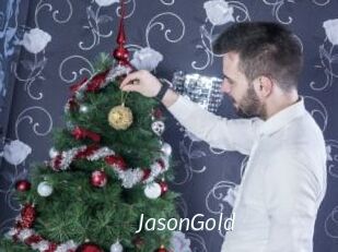 JasonGold