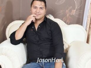JasonHart