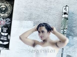JasonHilton