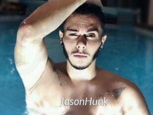 JasonHunk