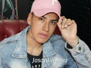 JasonJimenez
