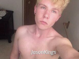 JasonKings