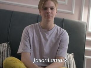 JasonLamark