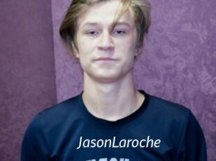 JasonLaroche