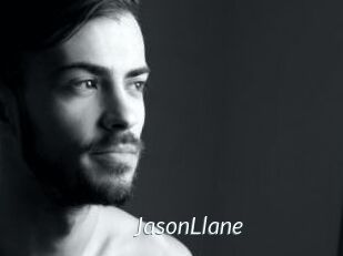 JasonLlane