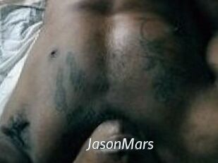 JasonMars